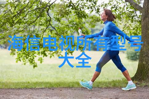 hdpe双壁波纹管-高清塑料管道安全耐用且环保的选择