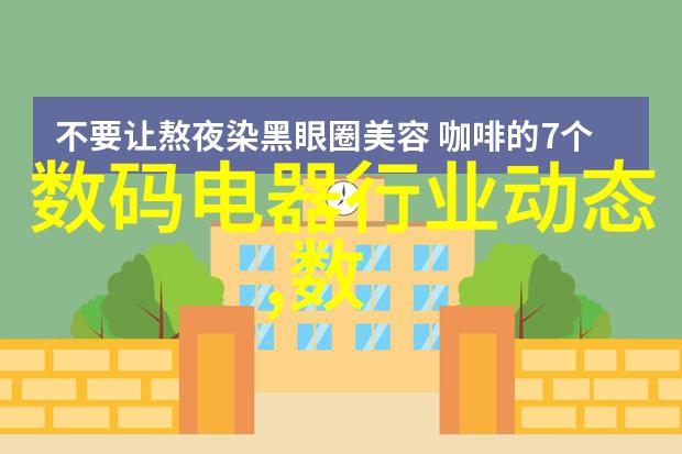 卫生间装修效果图 洗手间我家的洗手间变成了这样子你看怎么样