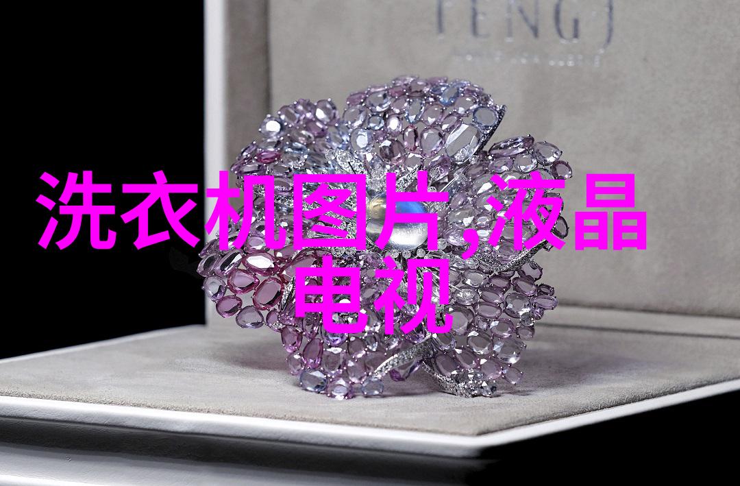 在设计螺旋板冷凝器时需要考虑哪些关键因素