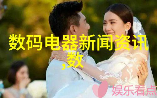 三瓣六瓣填料的安装要求专业家具搭配指导