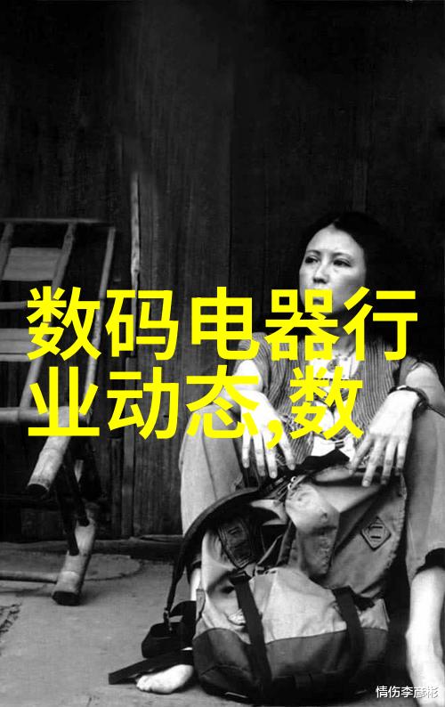 如何运用问卷调查来进行深入的市场分析