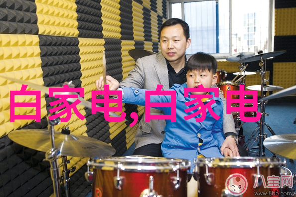 外墙砖-装饰与功能并重选购适合你家外墙砖的艺术