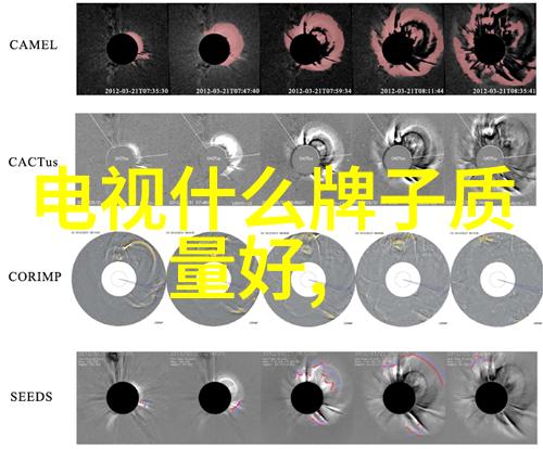 家中的新角色疫情期间的老妈守护者