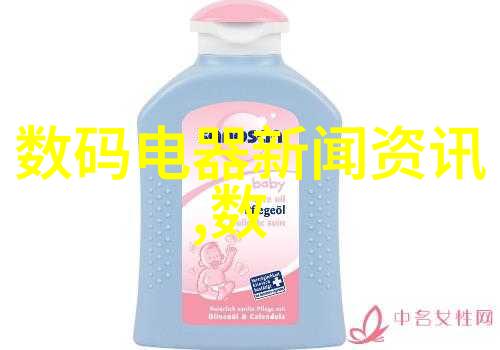 建筑基石的精妙配方水泥砂浆的秘密组合艺术