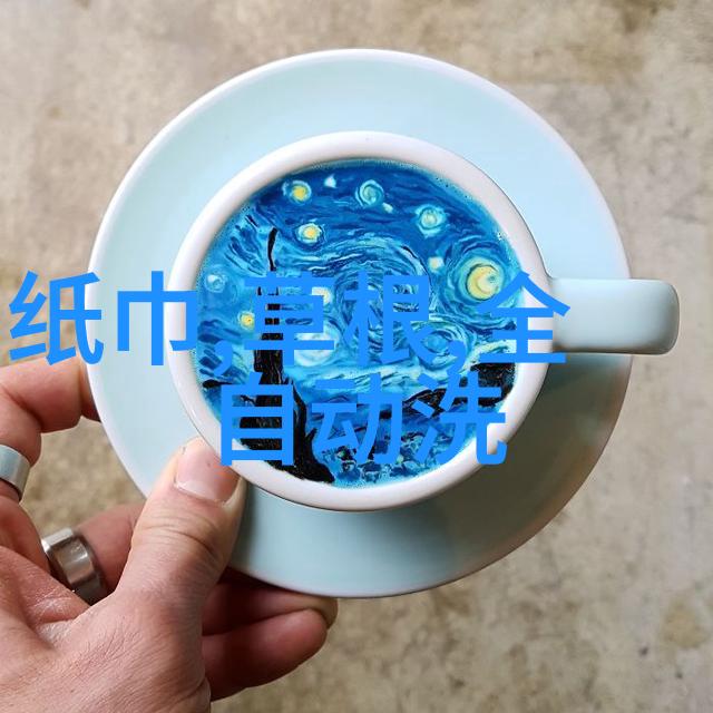食品包装消毒的新时代杀菌机器人的崛起