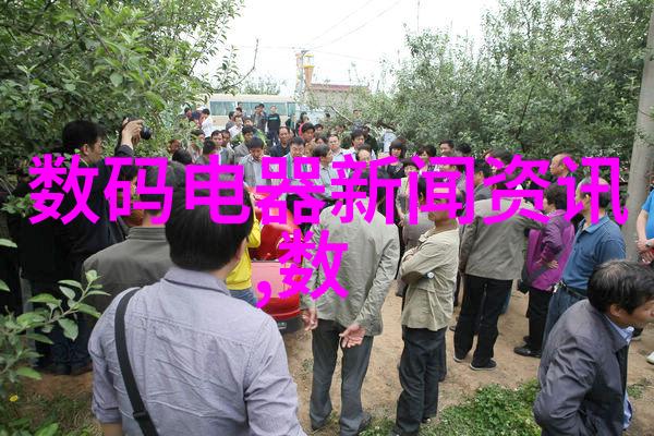 汽车零件号查询软件能否一次性查找所有匹配的结果