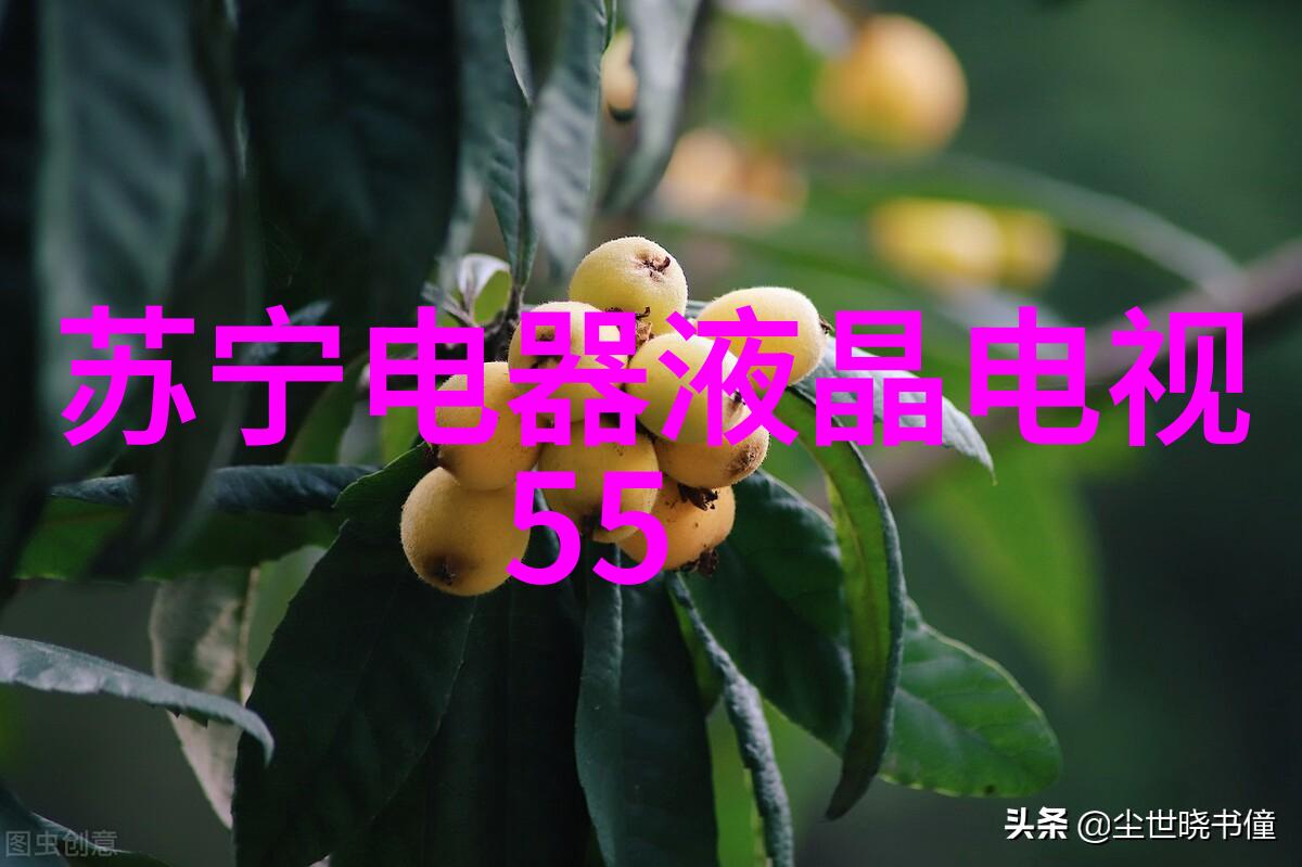 卫生级隔膜泵的工作原理解析