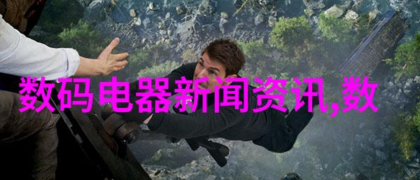 002299圣农发展股票股吧我在股市的点点滴滴跟随圣农发展追逐农业梦想