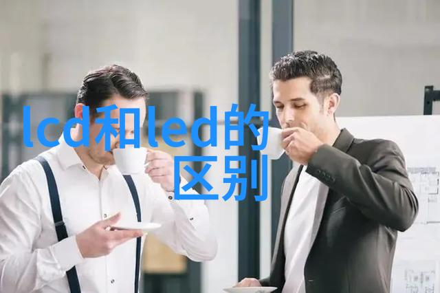 如何提高压滤机设备效率实用操作技巧分享