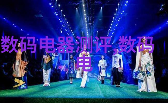 社会生活中旧厨房改造的四大要素水龙头洗手台与典雅氛围的搭配