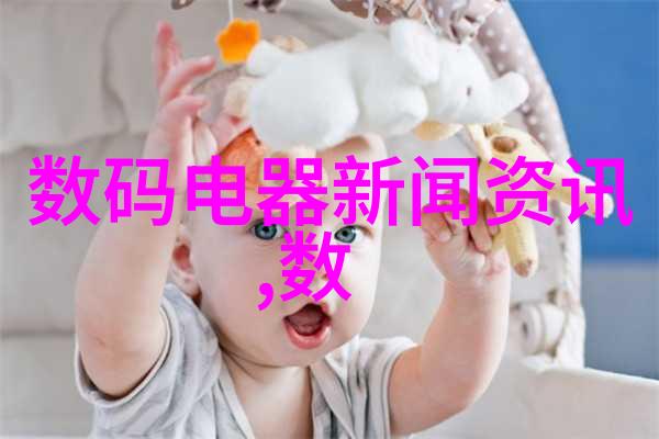 心灵的挣扎我曾试过放弃你直到重逢的那一刻