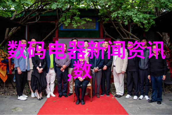 个人在哪申请专利我是如何在百度一下就找到的专利申请平台