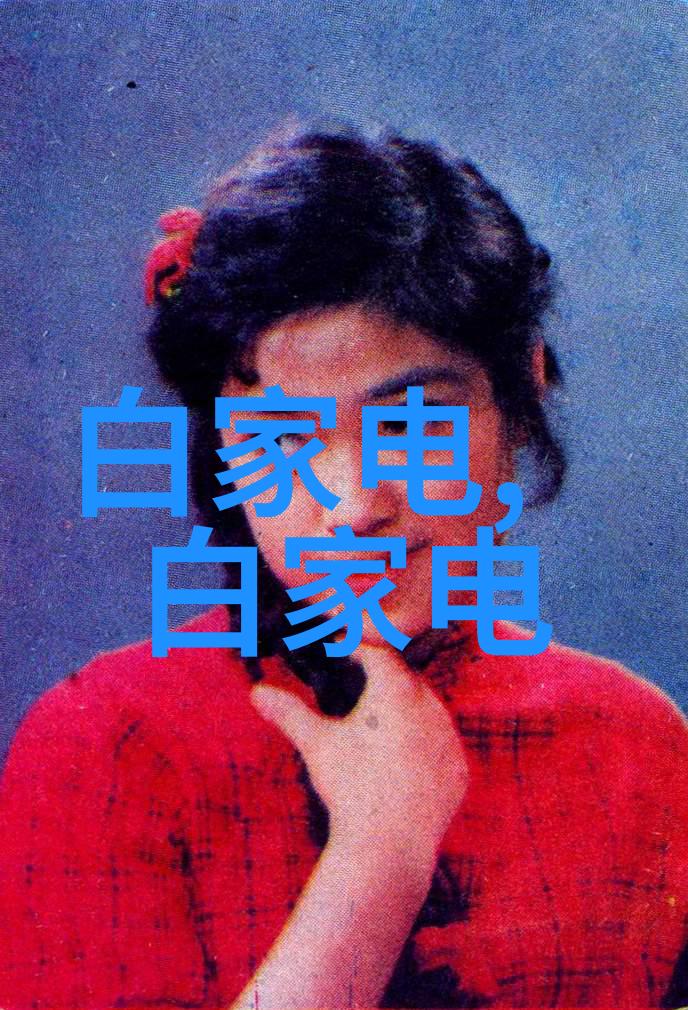 不锈钢喷头-坚固无懈的水源管理器如何选择和维护您的不锈钢喷头