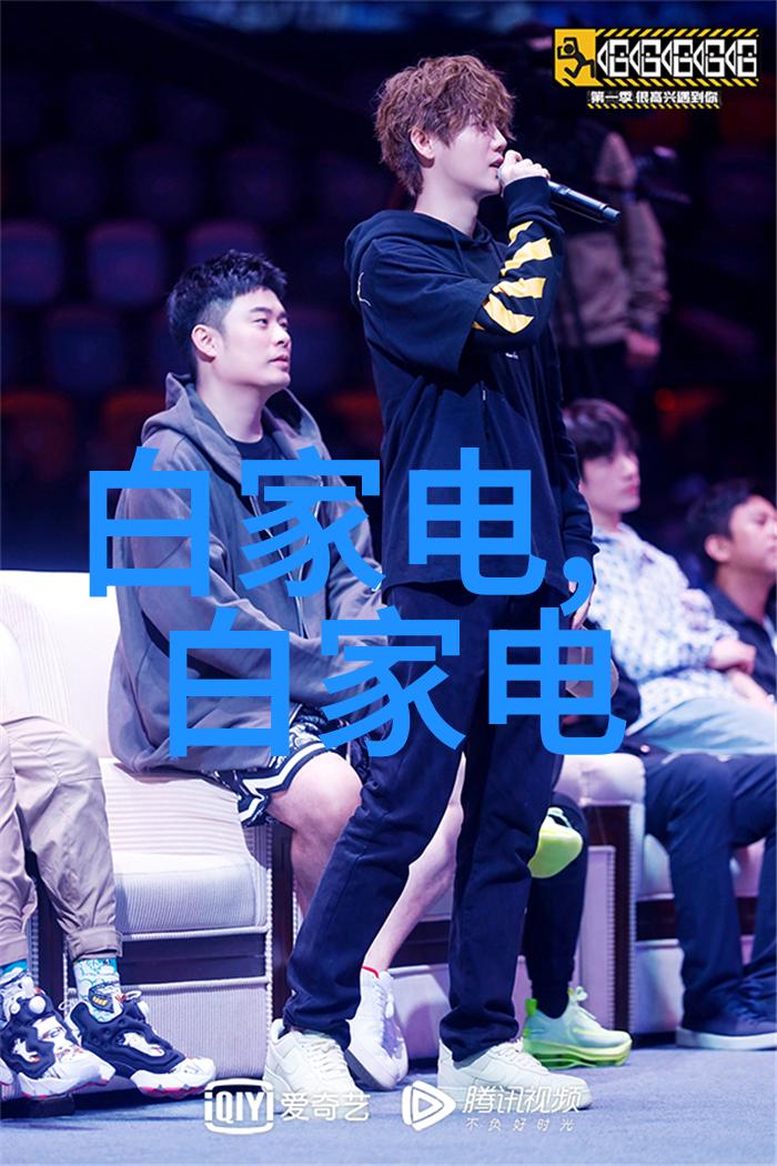 个人如何检测水质 - 家庭自检指南