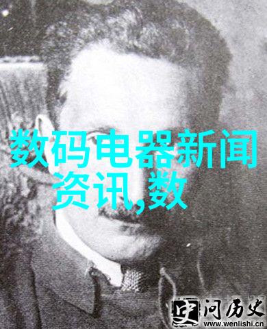 家居美学探索厨房装修效果图片的艺术之美