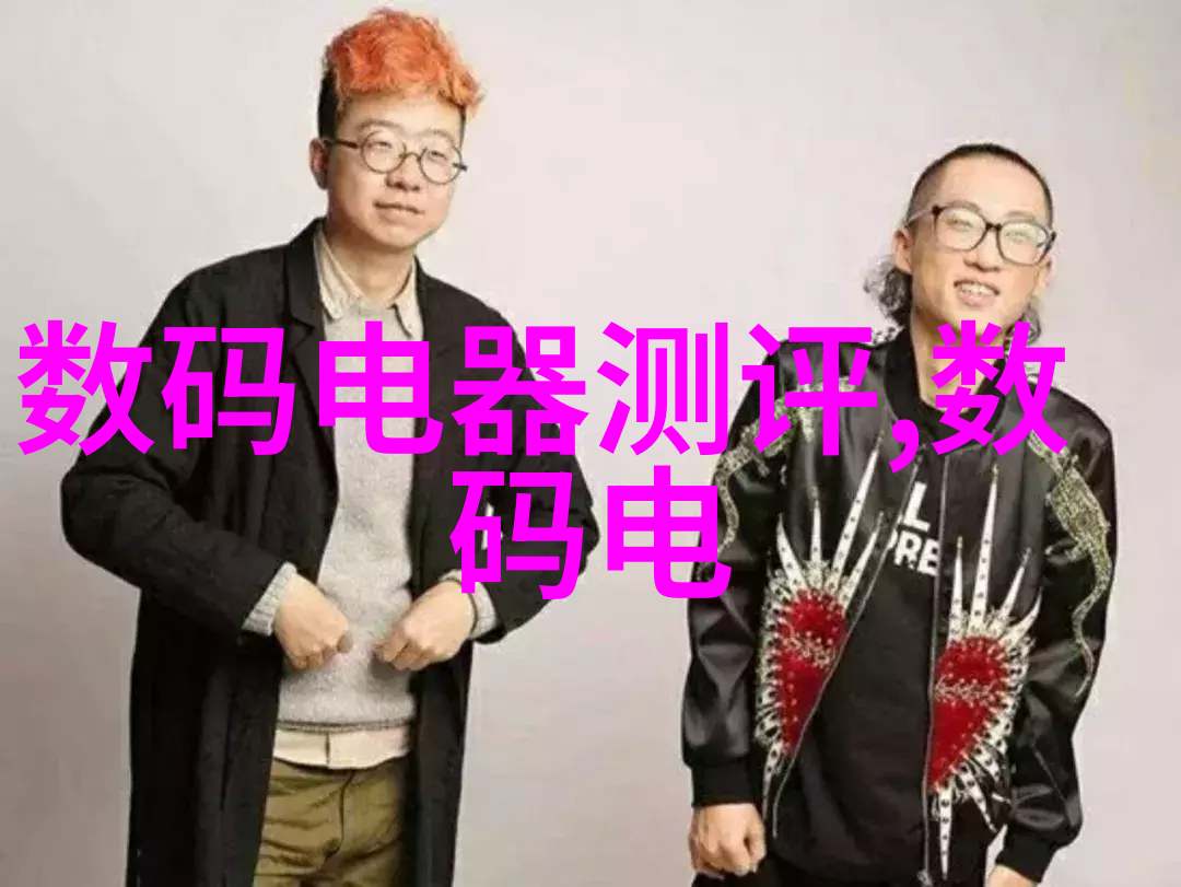 BT天堂网最新版下载电影与电视剧资源的完美收集地