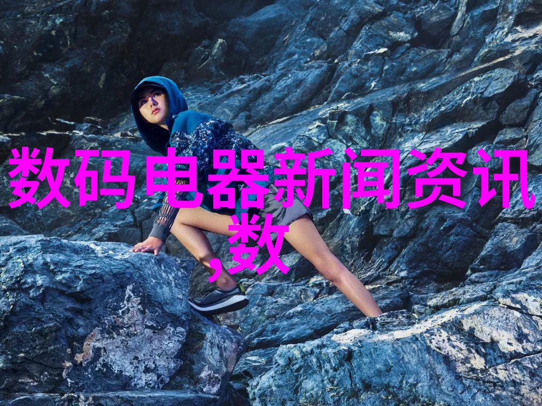 邻近不锈钢工厂的加工艺术探索附近不锈钢制作加工厂的精湛技艺与创新成就