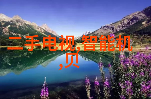 电冰箱的其他功能