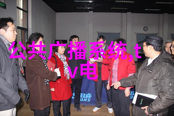 宁德时代在可持续发展中的责任和贡献
