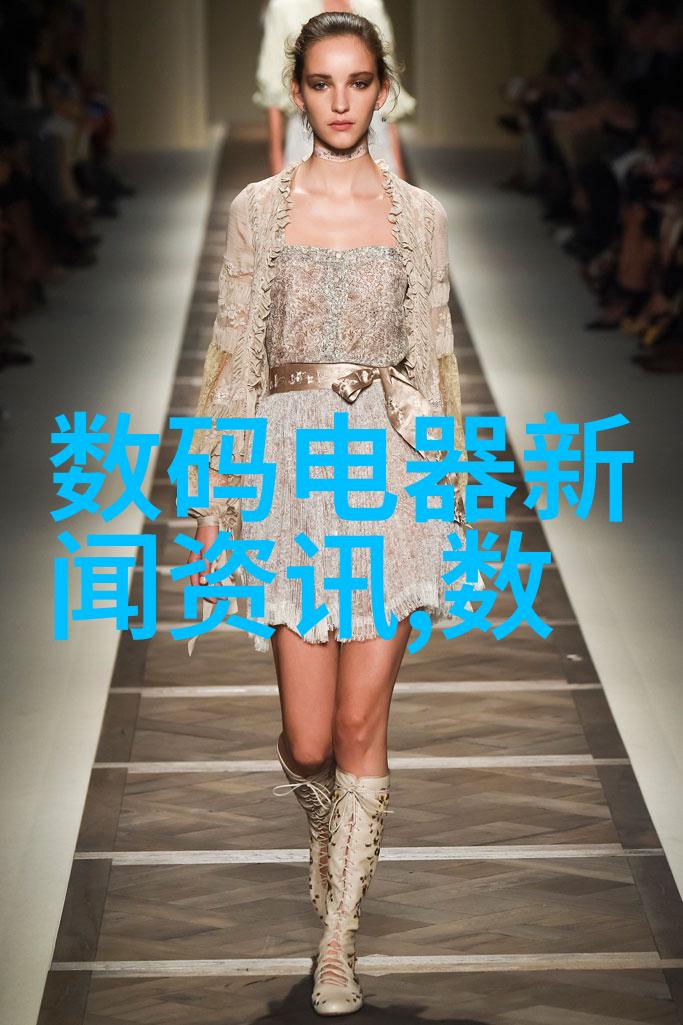 家庭水质测试用什么仪器我来告诉你这些超实用的选择