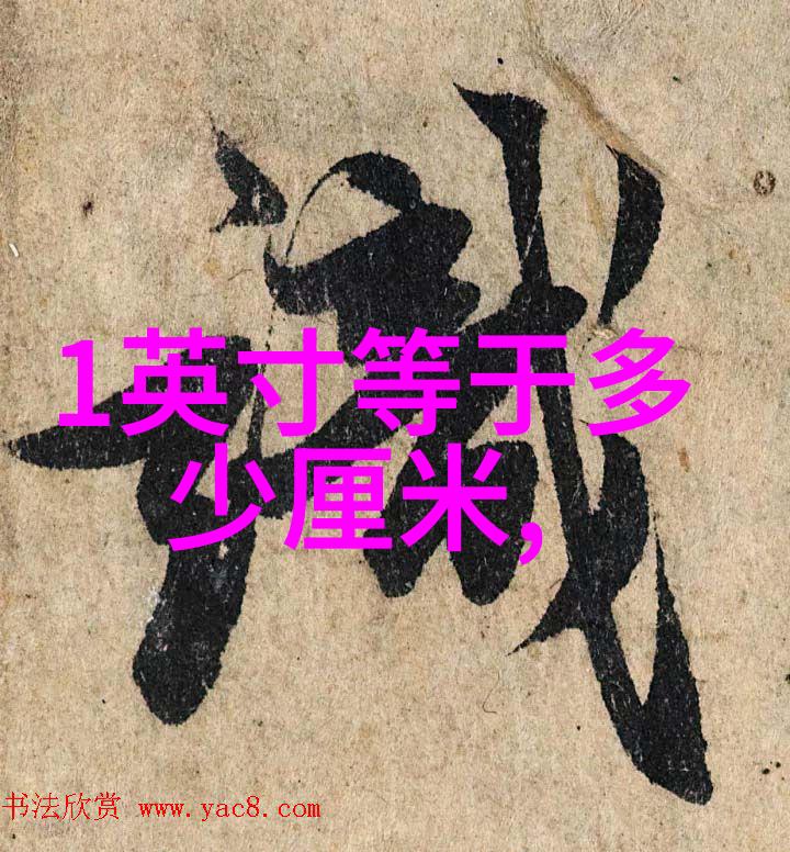 春日佳音解析郁金香作为新生的自然象征