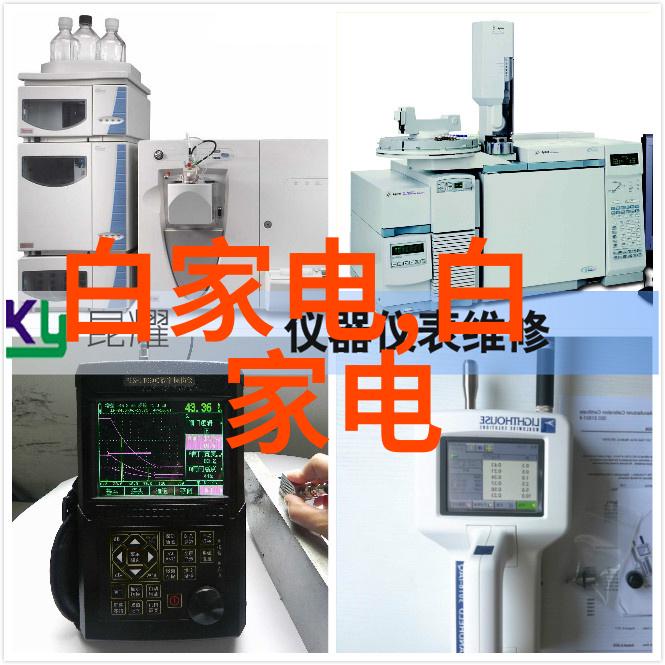 创新科技引领行业变革 新一代反渗透膜技术在工业用净化水装置中的应用