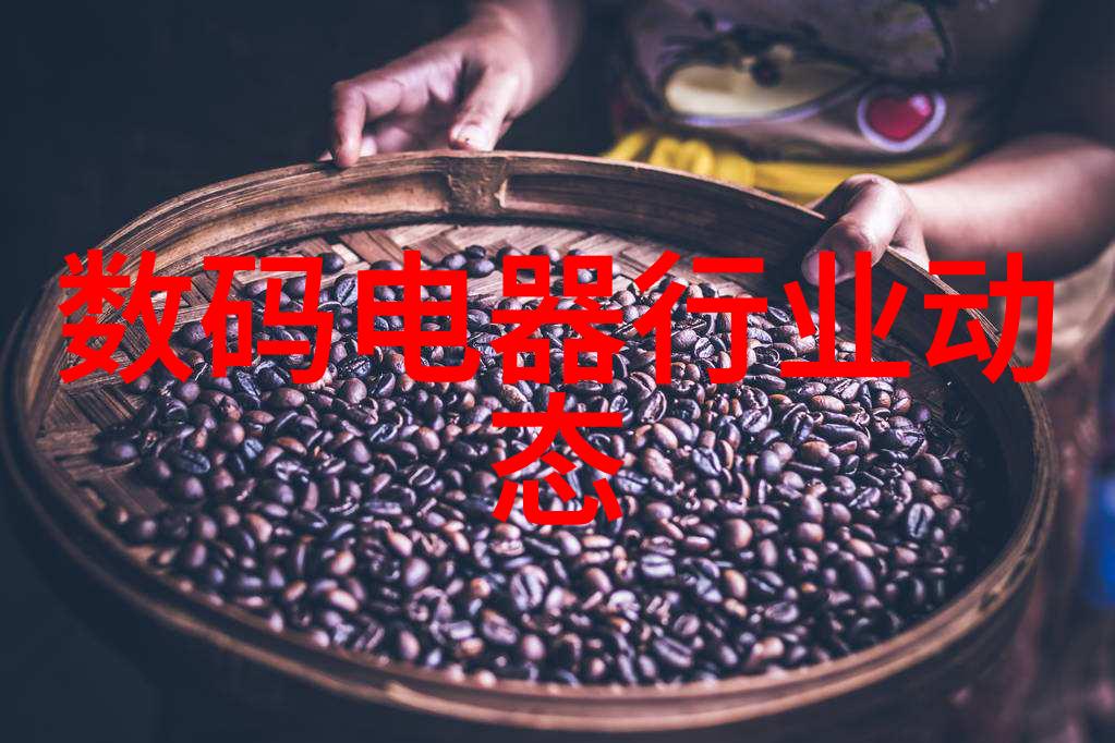 家用小冰箱怎么调温度 - 精准调控家庭小冰箱温度设置的艺术