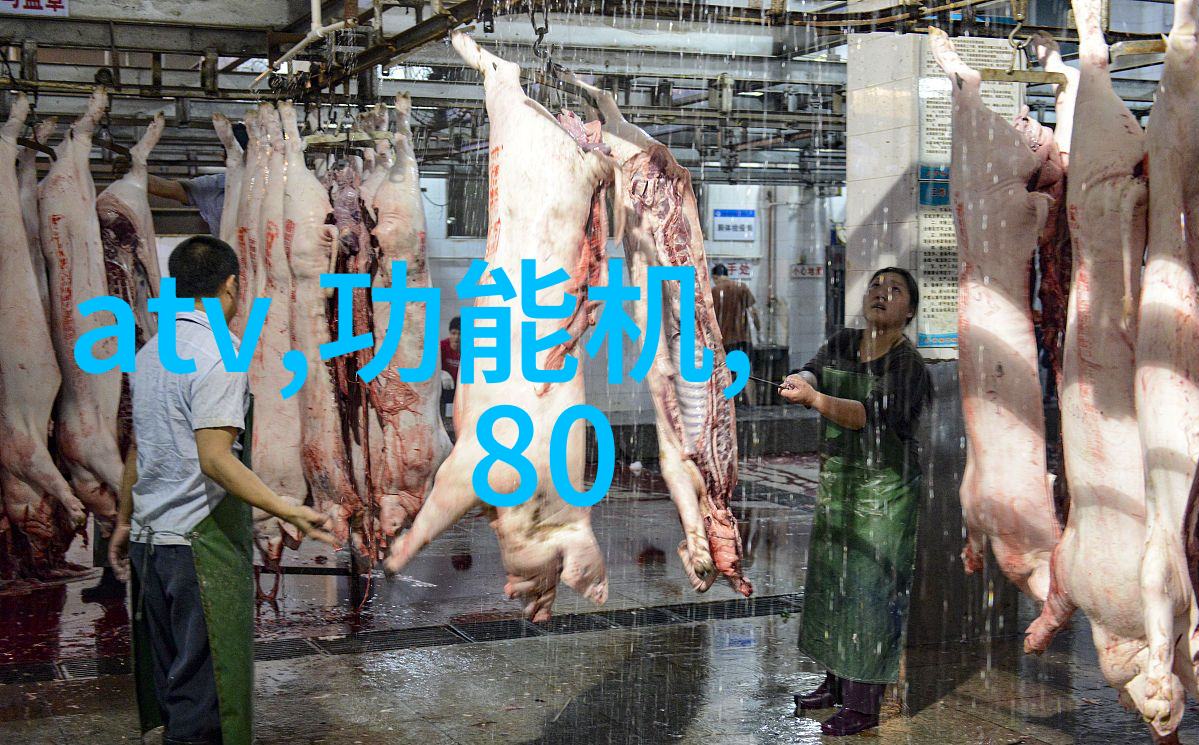 中国中免股份股票我要跟你聊聊这只避险股的秘密
