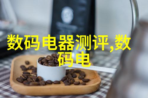 不锈钢反应釜高效化学合成的坚固伙伴