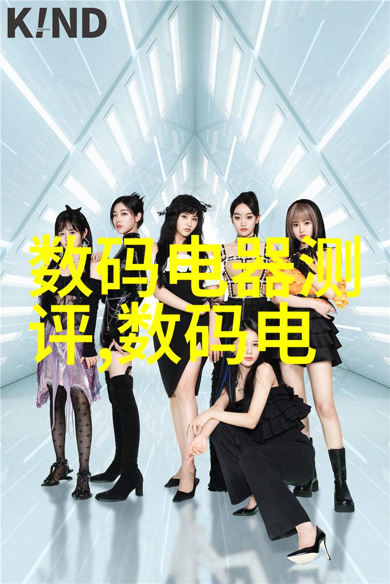 对于小型企业来说应如何在面临高昂成本压力时有效管理和优化购买新鲜到的原材料成本特别是在考虑到现有的库