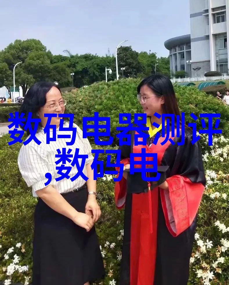 植物养护技巧绿色植物的日常护理