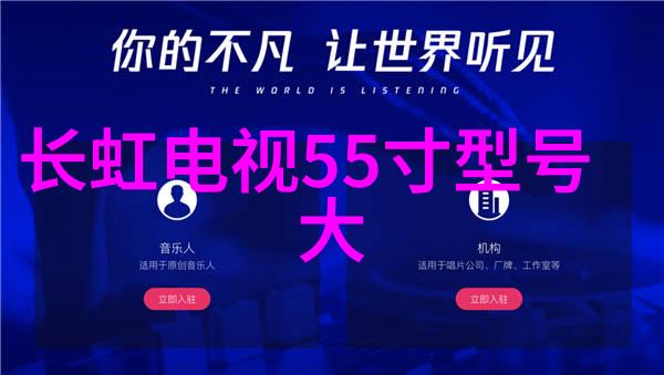 化肥破碎机高效环境友好型农用机械