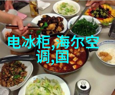 在城市的脉动中寻找诗意公交车上的文字革命