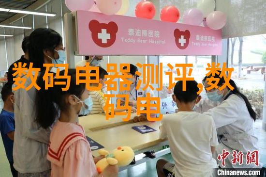 那年冬天起风了记得吗我和他之间的故事