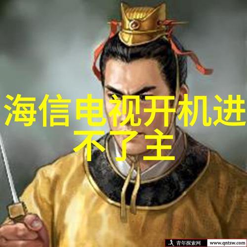 塑料排水管材-PE排水管材的选择与应用