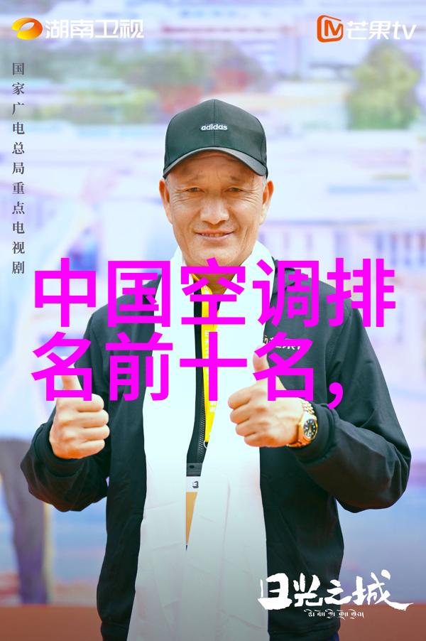 摄影爱好者的心声我和我的索尼a7拍出精彩的日常生活