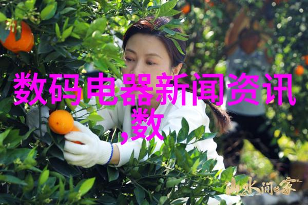 智能制造新时代的工业革命驱动力