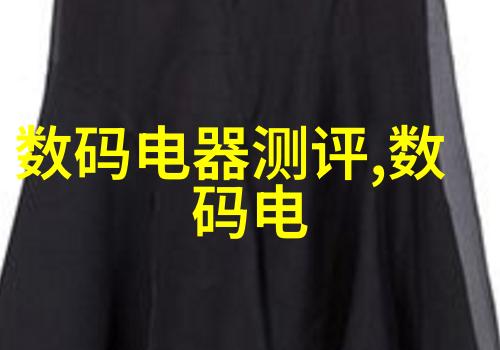 15个精致简装客厅图片大图分享