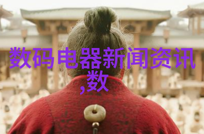 电力与细腻三相电多功能粉碎机的运作秘诀