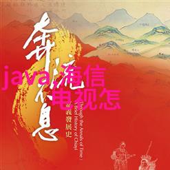 选择合适的自来水管材质PPR与PE哪个更胜一筹