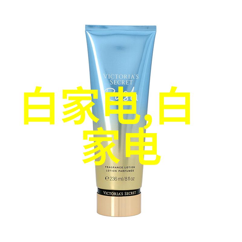 工业吸尘器大型它们如何在繁忙的工厂环境中发挥作用