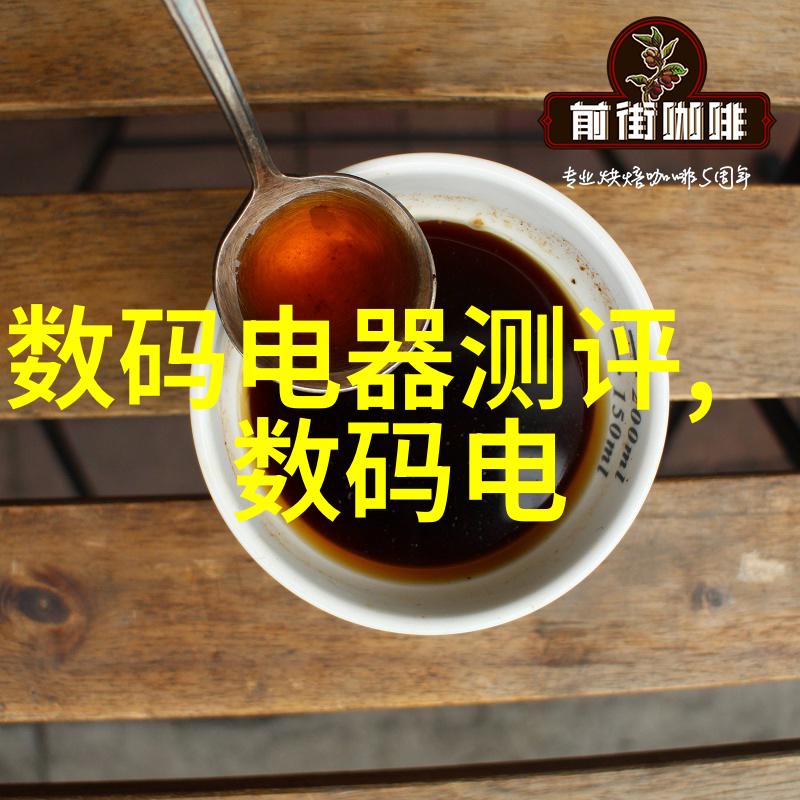 从检测到饮用揭秘水质安全标准