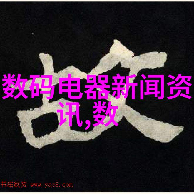 旗袍舞动双人健身新风格