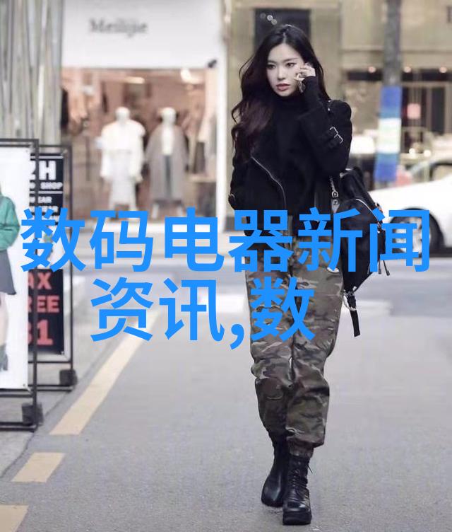 布袋除尘技术的应用与未来发展方向