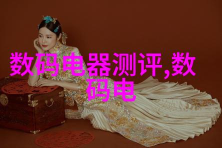 白色精神的炙热守护者医院高温灭菌设备的隐秘使命