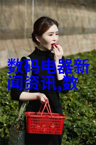 清洁蓝天的火焰废气处理新纪元