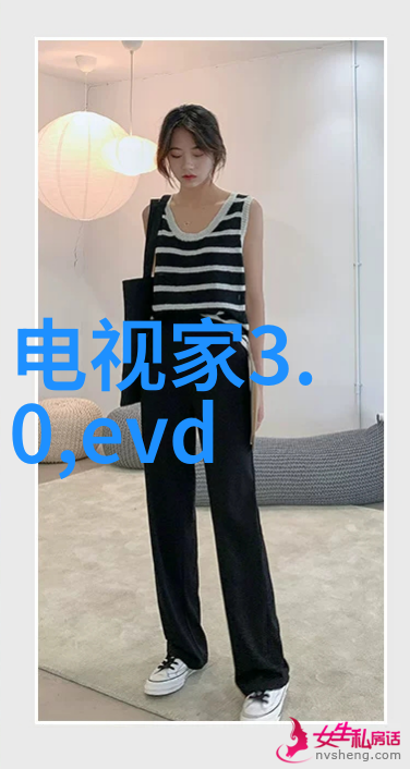 bx500填料参数详解与应用案例分析