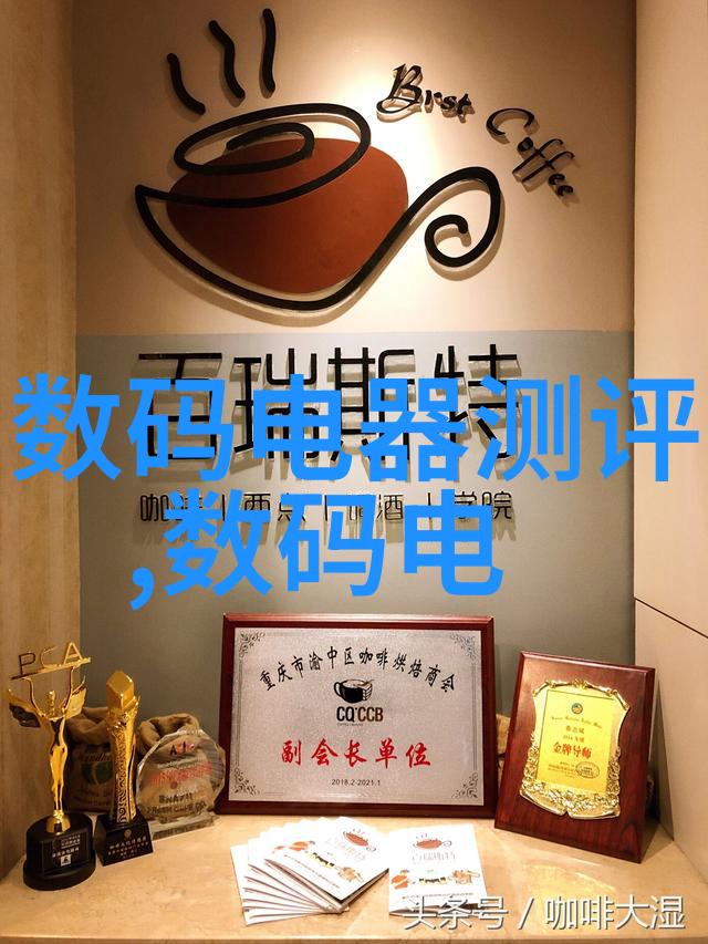 国内外专科智能制造装备市场竞争现状