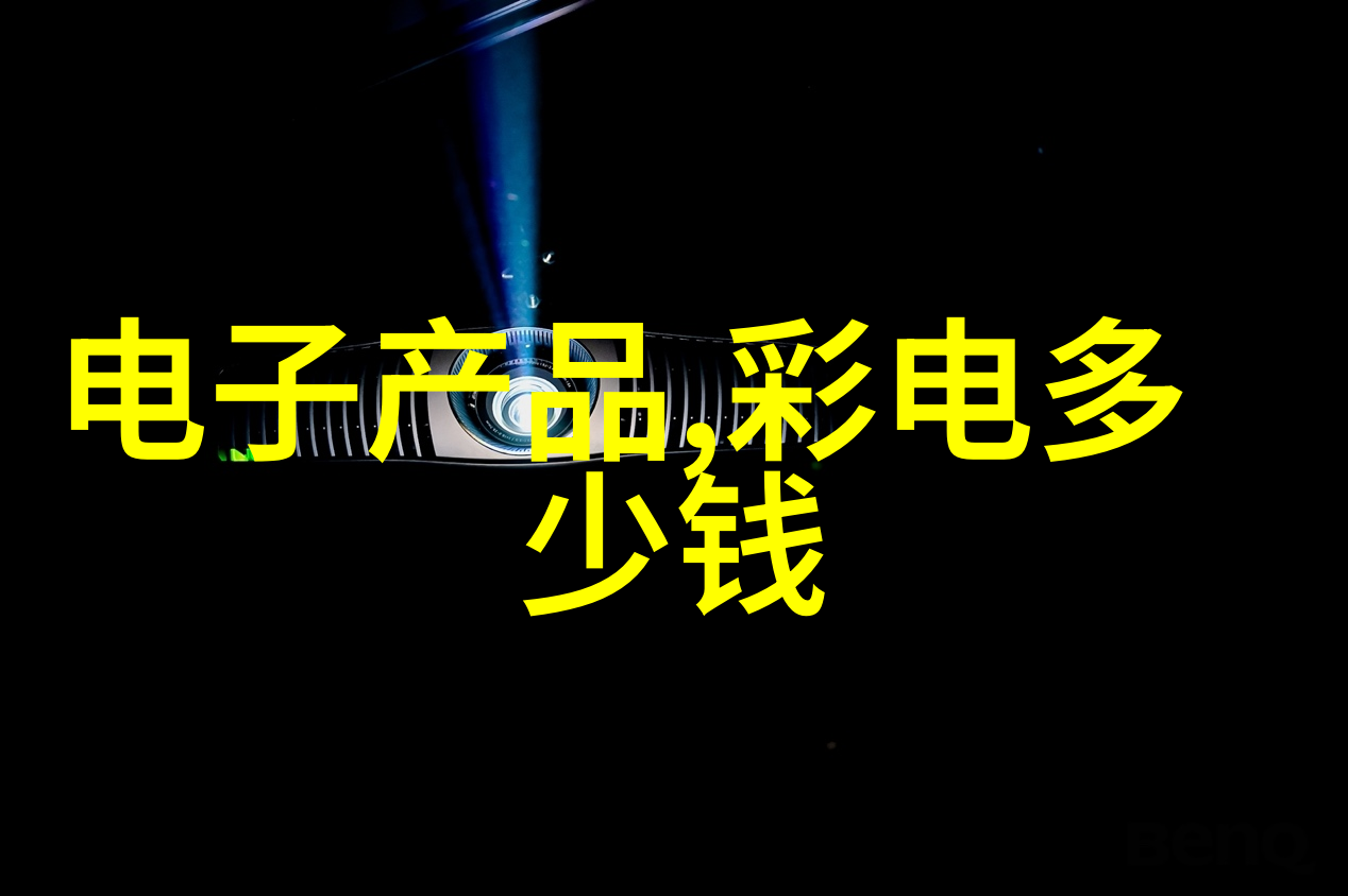 探索微距奇迹poco摄影技术的艺术与科技融合