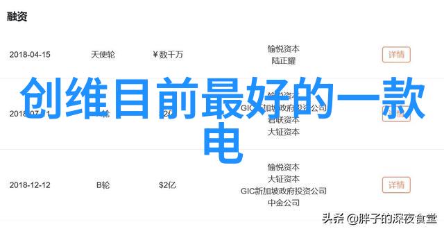 揭秘含羞草实验室2023寻找隐藏入口的奇幻冒险